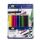 Zestaw artystyczny R&L Drawing Artist Pack, 26 elementów